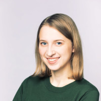 Živilė Grublytė