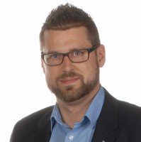 Michael Urban