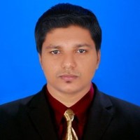 Ramees VM