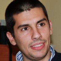 Diogo Teixeira