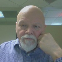 Brian Wisner