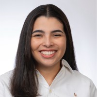 Gabriela P.