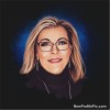 Lisa Lowe