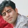 Samir Gupta