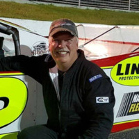 Glenn Watson
