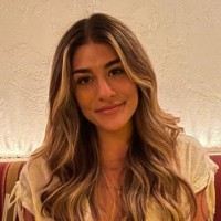 Jordyn Seaman