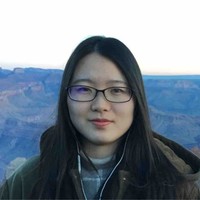 Mengyuan Chen