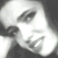 Mechele Wilson