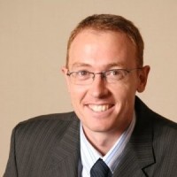 David Hurtado Aldeguer