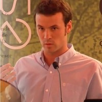 Marc Serrahima