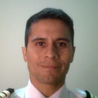 pablo antonio correa martinez
