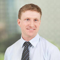 Jordan H.