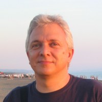 Gianpiero Garnero