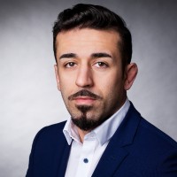 Ugur Dogan