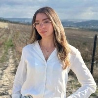 Anna Shlimovich