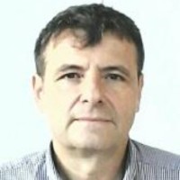 Alejandro Alvarez Melcon