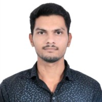 Akshay Dhumal