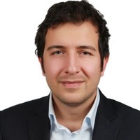 Can Özbaran