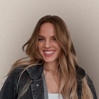 Allegra Weeks