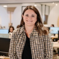 Georgina Rifé i Domènech