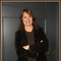 Majken Ryherd