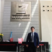 Rodrigo Rivarola