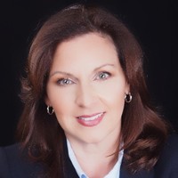 Liza Horner