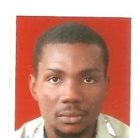 Esuabanga Asenye