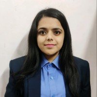 Cherry Bansal