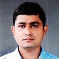 RABINDRA KUMAR DHAL
