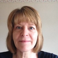 Angela Painter