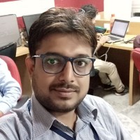 Amit Gangrade