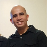 Randy Lozano