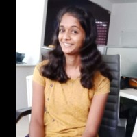 Thulasi Devi