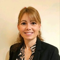 Elodie Vinel