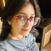 GUNJITA KUMAR