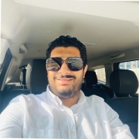 Abdelrhman Sayed