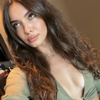 lisa m