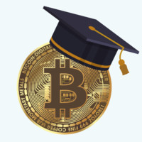 Crypto Schooler
