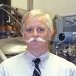 Greg Olson