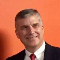 Daryl Jones