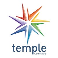 Temple Connectivity 'Connectivity Expertise'