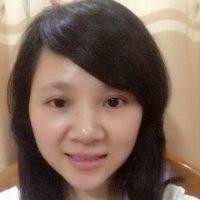 陈飞君