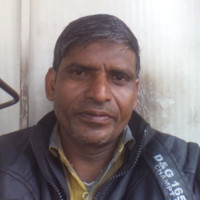 Pooran Raigar
