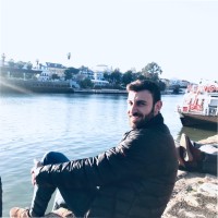 Joan Miquel Perelló Puig