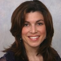Debbie Markowski