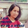 Anumol Philip