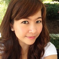 Sirilux Thunyanakorn