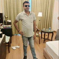 Gaurav Sisodia