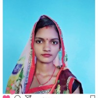 Kiran Kumari